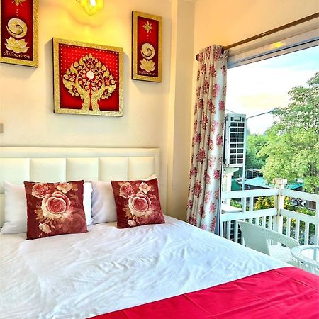 Home One Love Ayutthaya Main Zone By Baan One Love Group Ngoại thất bức ảnh