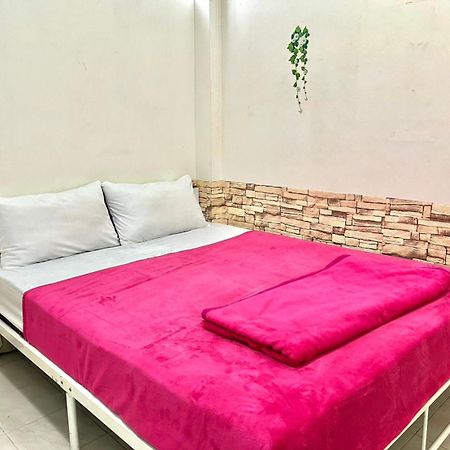 Home One Love Ayutthaya Main Zone By Baan One Love Group Ngoại thất bức ảnh