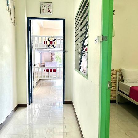 Home One Love Ayutthaya Main Zone By Baan One Love Group Ngoại thất bức ảnh