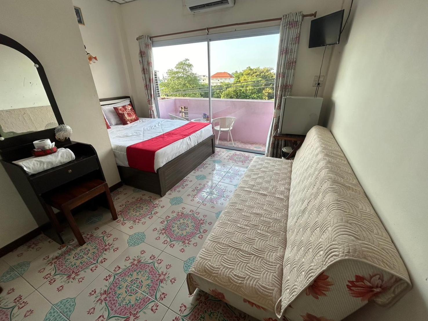 Home One Love Ayutthaya Main Zone By Baan One Love Group Ngoại thất bức ảnh