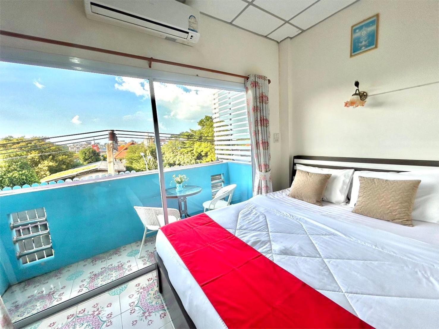 Home One Love Ayutthaya Main Zone By Baan One Love Group Ngoại thất bức ảnh