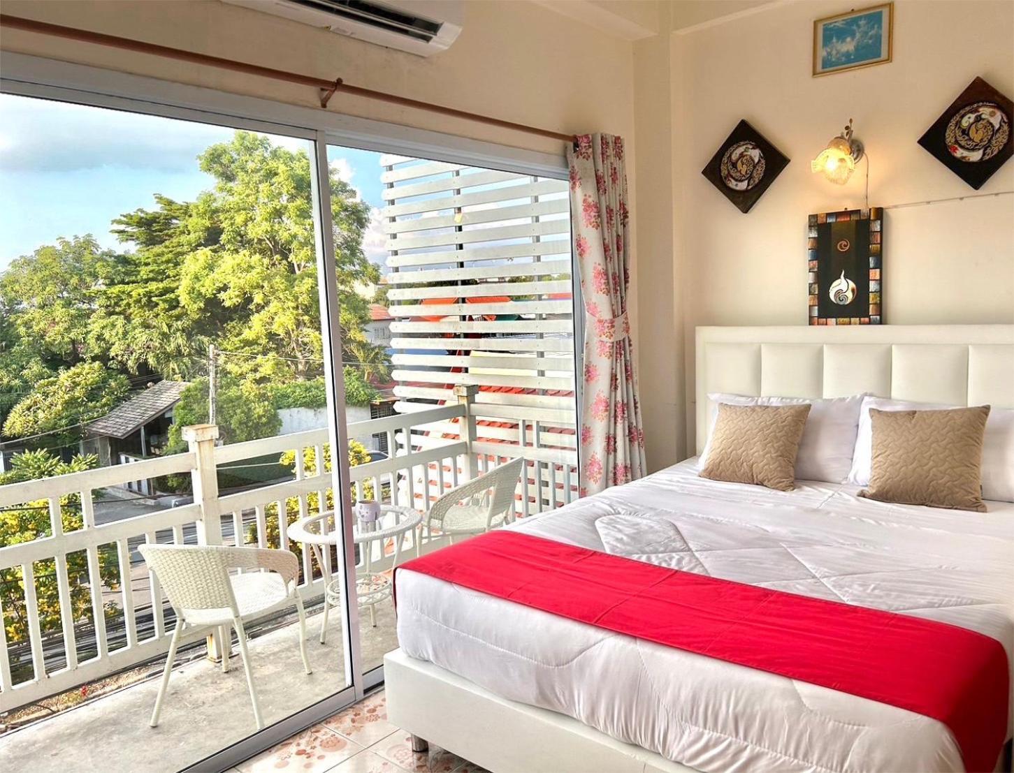 Home One Love Ayutthaya Main Zone By Baan One Love Group Ngoại thất bức ảnh