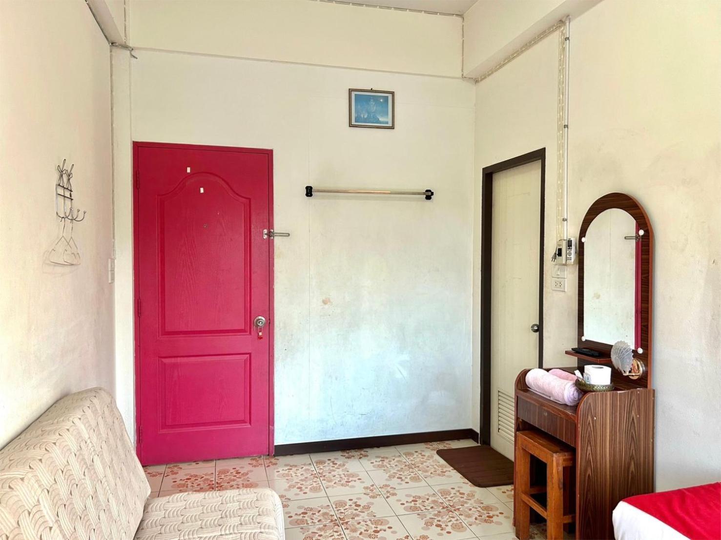 Home One Love Ayutthaya Main Zone By Baan One Love Group Ngoại thất bức ảnh