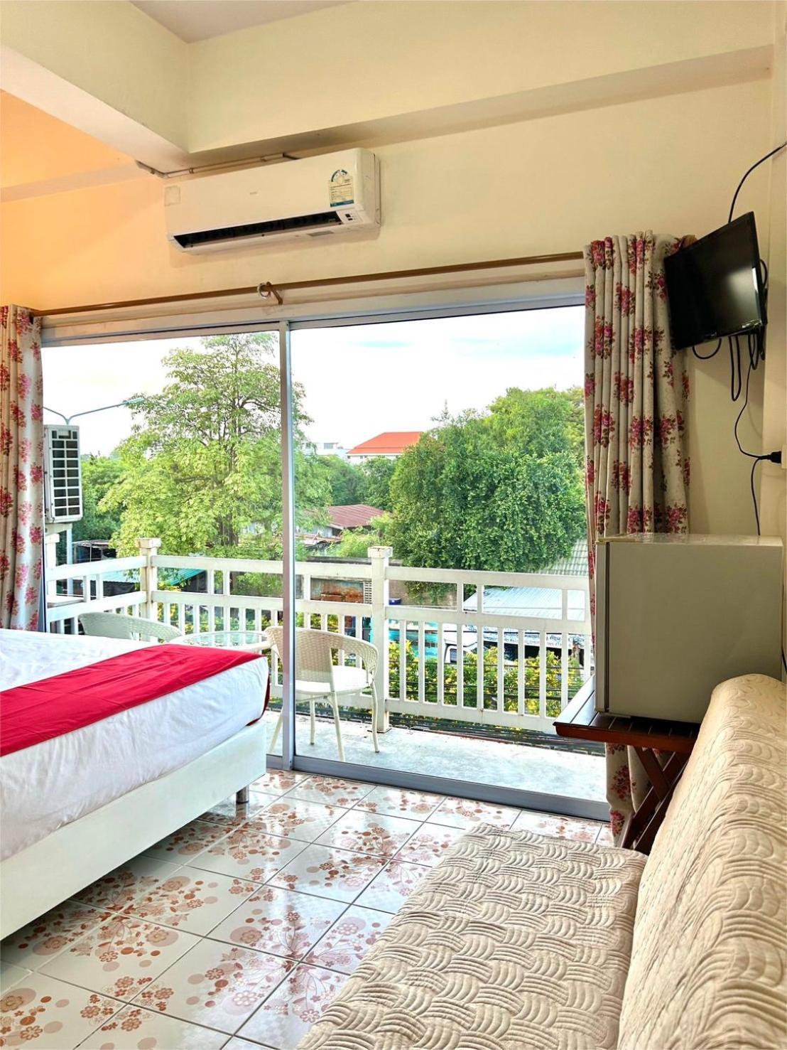 Home One Love Ayutthaya Main Zone By Baan One Love Group Ngoại thất bức ảnh