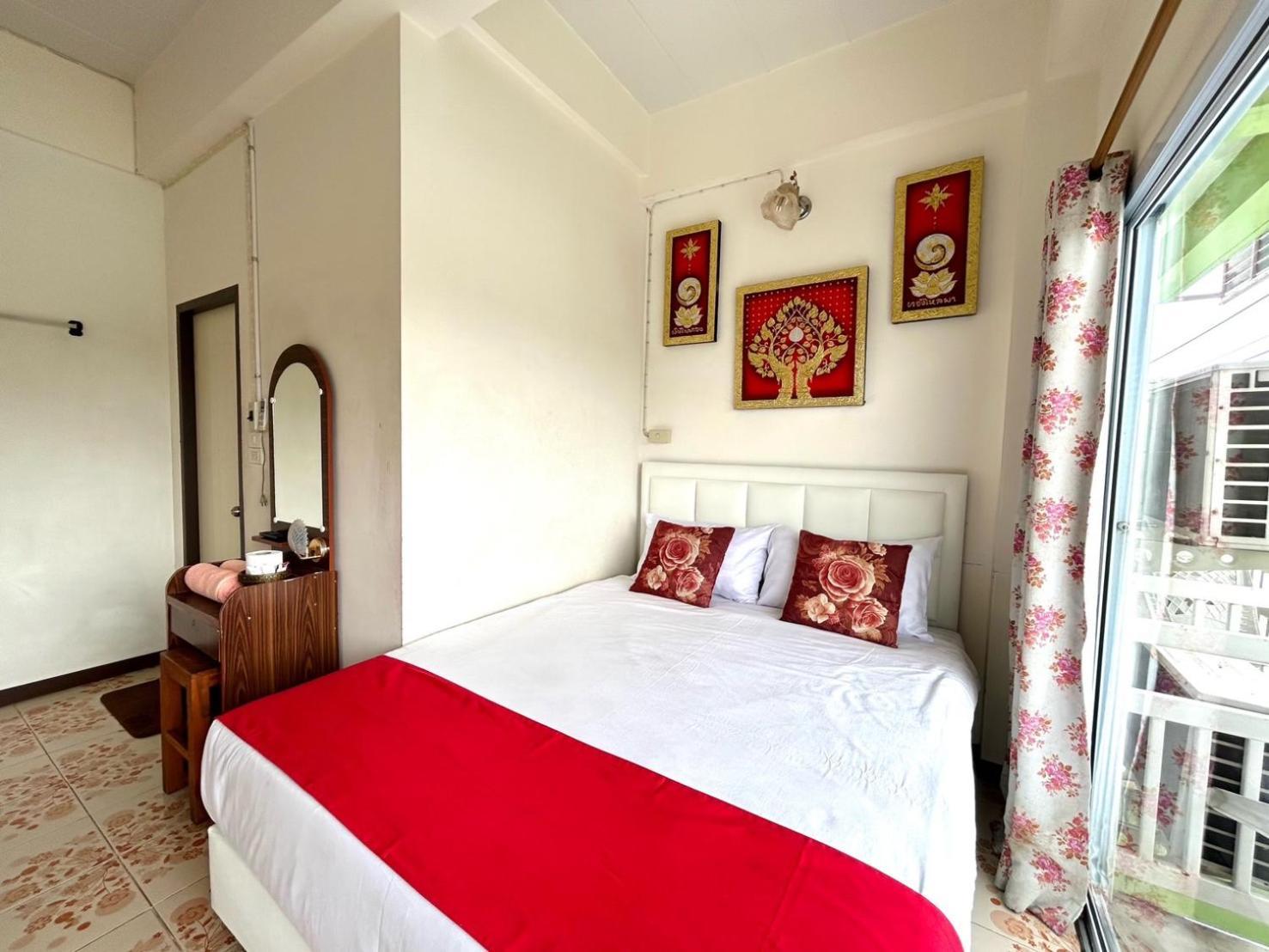 Home One Love Ayutthaya Main Zone By Baan One Love Group Ngoại thất bức ảnh