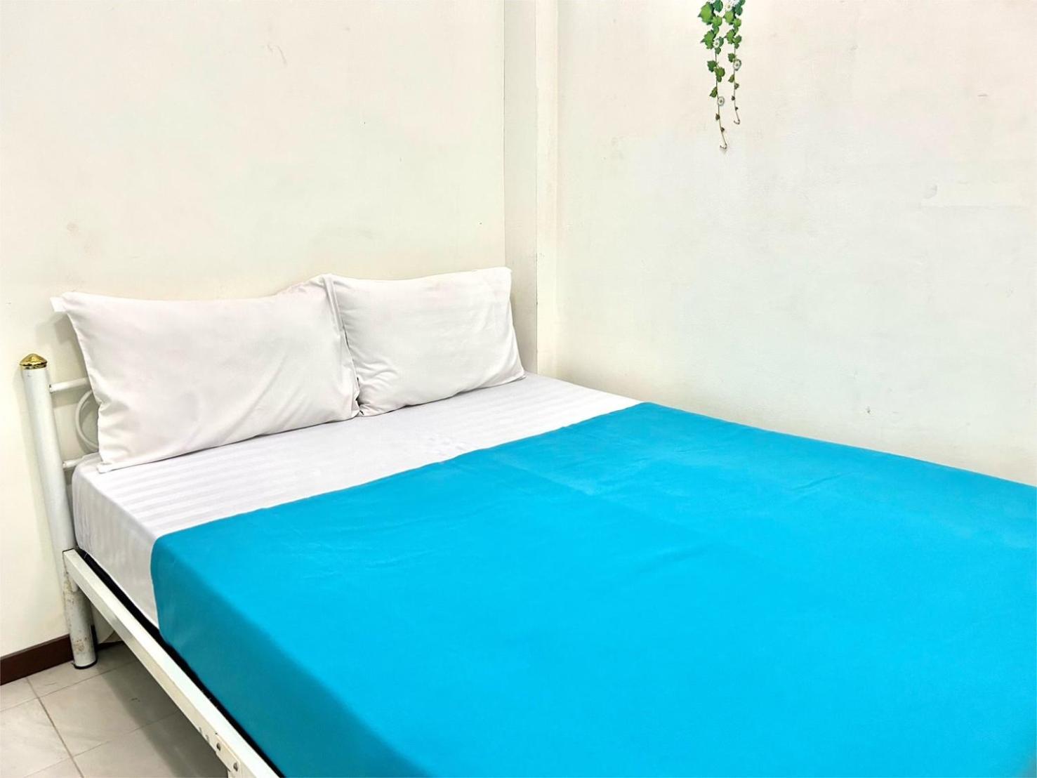 Home One Love Ayutthaya Main Zone By Baan One Love Group Ngoại thất bức ảnh