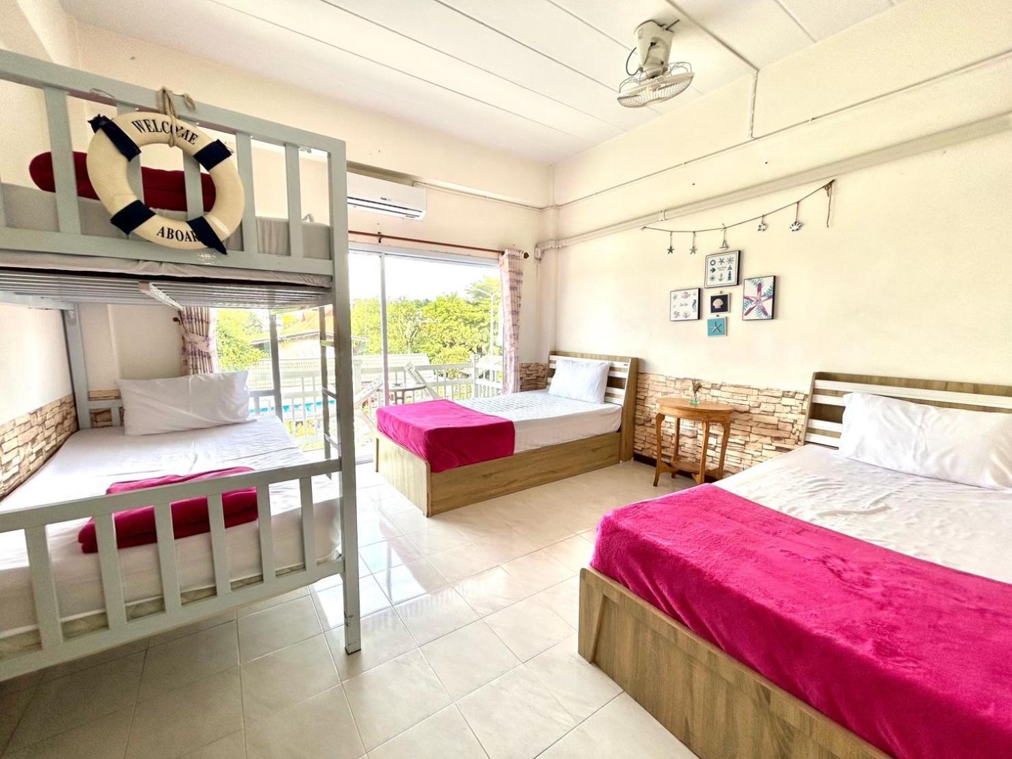 Home One Love Ayutthaya Main Zone By Baan One Love Group Ngoại thất bức ảnh