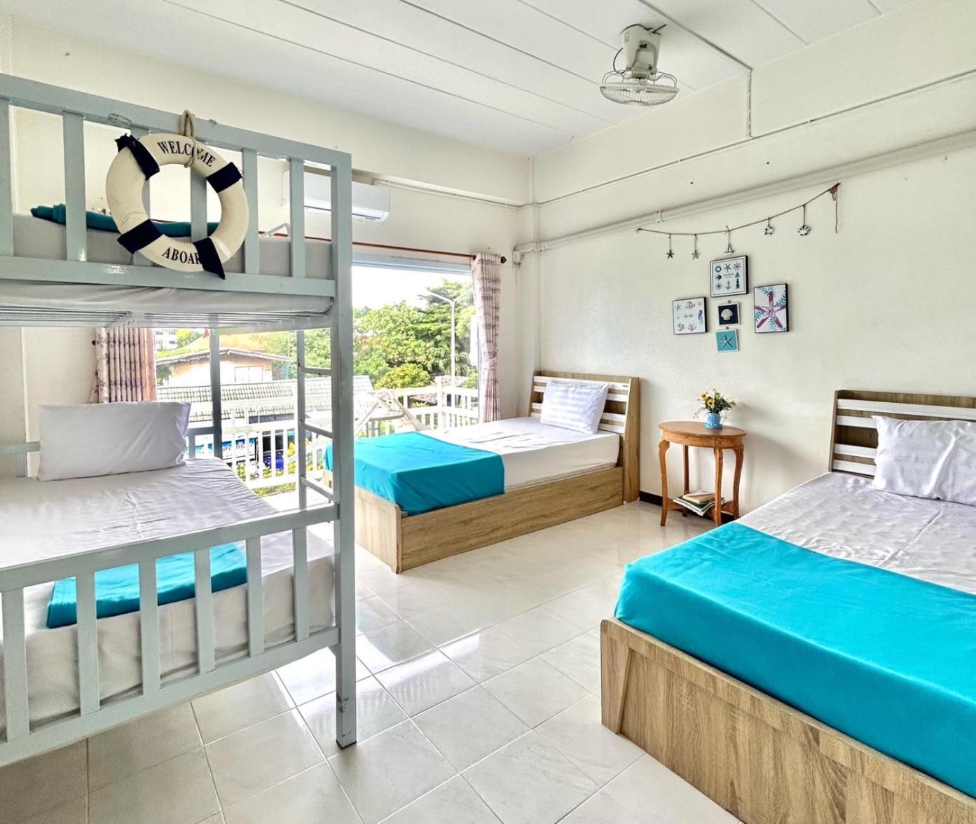 Home One Love Ayutthaya Main Zone By Baan One Love Group Ngoại thất bức ảnh