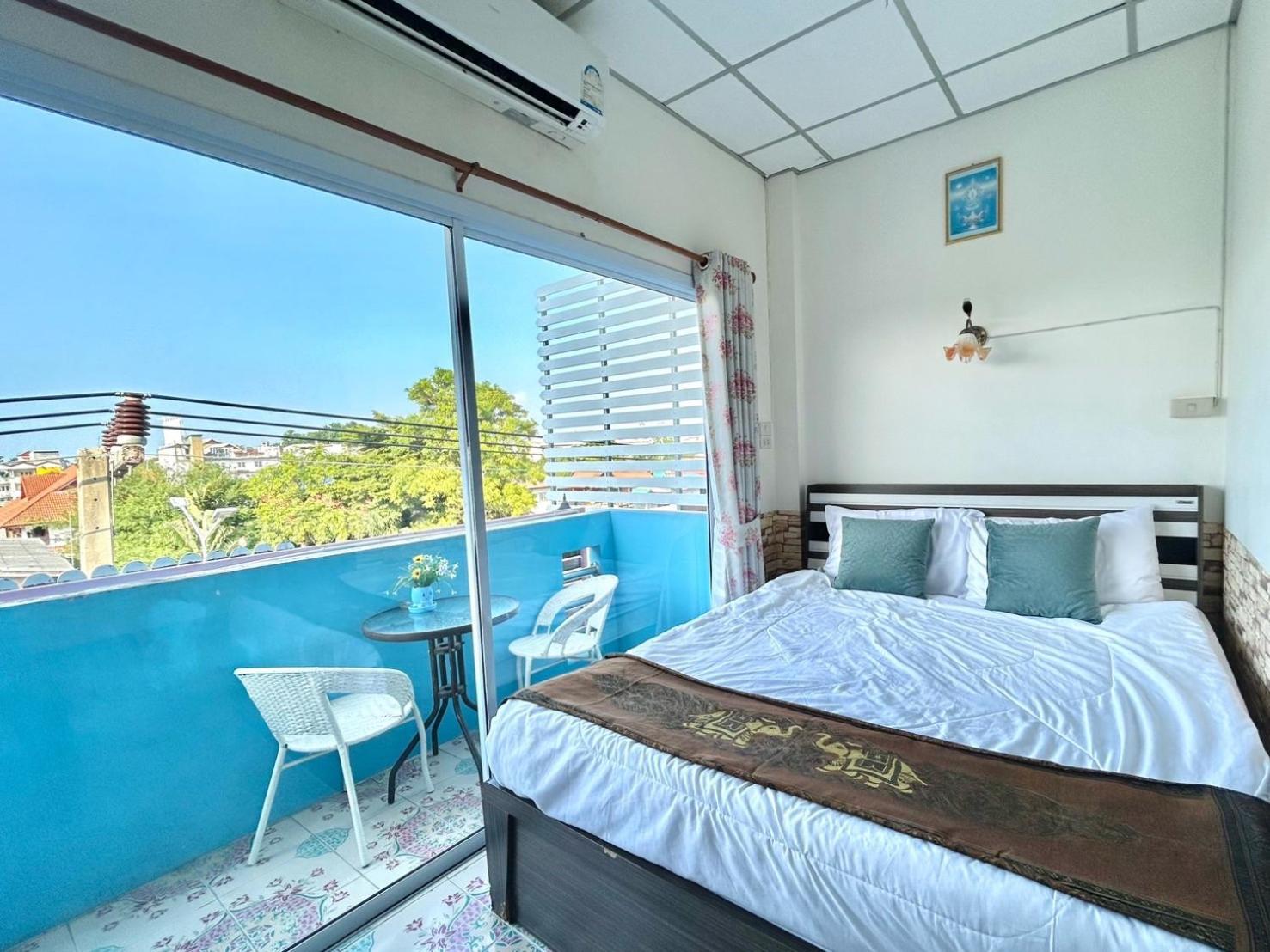 Home One Love Ayutthaya Main Zone By Baan One Love Group Ngoại thất bức ảnh