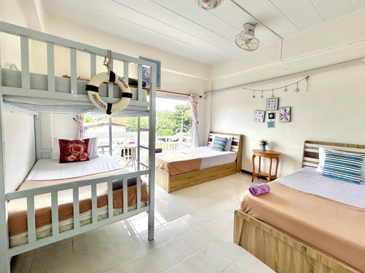 Home One Love Ayutthaya Main Zone By Baan One Love Group Ngoại thất bức ảnh